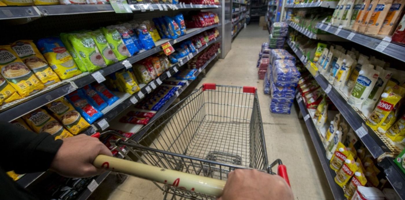 1644930661418.jpg?x=0&y=109&width=1486&height=743&rotate=0&scaleX=1&scaleY=1&ow=1500&oh=998&&cw=1920&ch=950