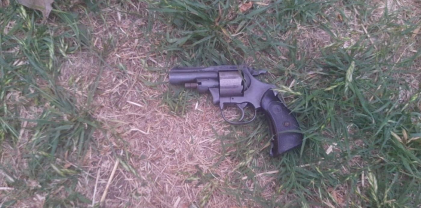 1607896380337.jpeg?x=9&y=49&width=1216&height=608&rotate=0&scaleX=1&scaleY=1&ow=1280&oh=720&&cw=1920&ch=950