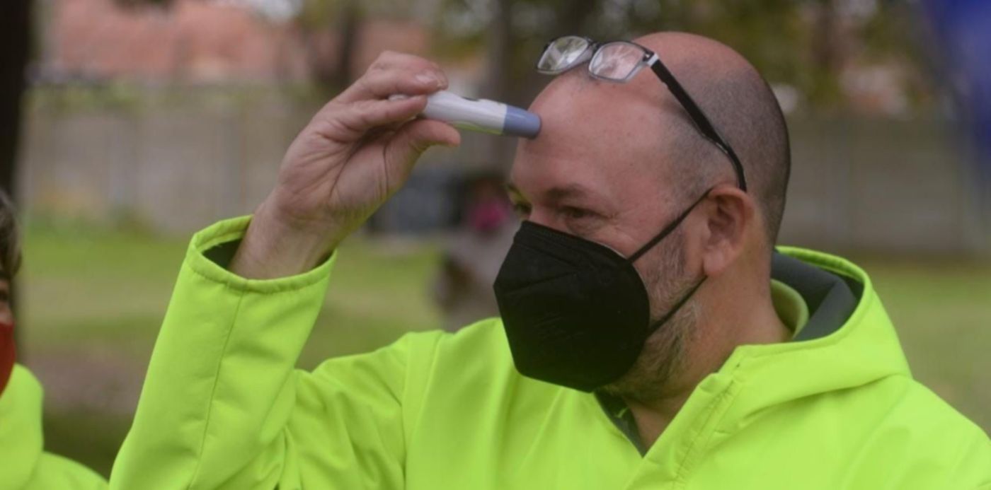 1590155327274.jpeg?x=5&y=81&width=1275&height=637&rotate=0&scaleX=1&scaleY=1&ow=1280&oh=856&&cw=1920&ch=950