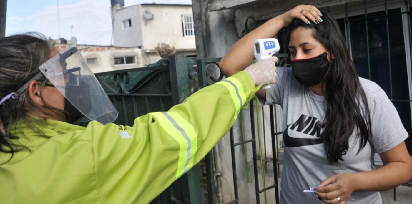 1604515532596.jpg?x=6&y=116&width=1488&height=744&rotate=0&scaleX=1&scaleY=1&ow=1500&oh=996&&cw=1920&ch=950