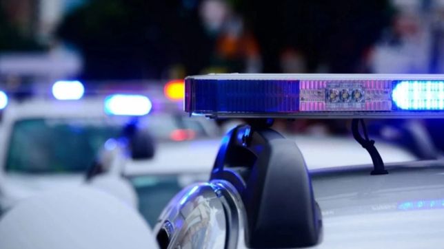 doble femicidio y conmocion: hallan a dos mujeres asesinadas a golpes en una vivienda