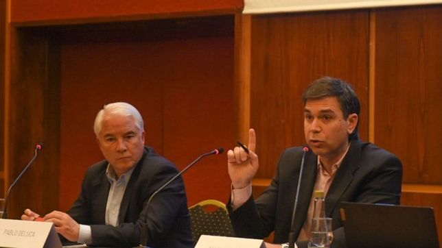 daniel dessein: ?los medios argentinos tuvieron capacidad de adaptarse frente a la crisis