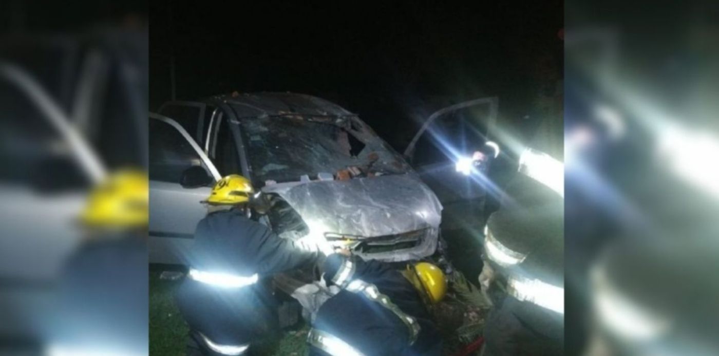 1615128290187.jpg?x=50&y=12&width=1261&height=631&rotate=0&scaleX=1&scaleY=1&ow=1350&oh=650&&cw=1920&ch=950