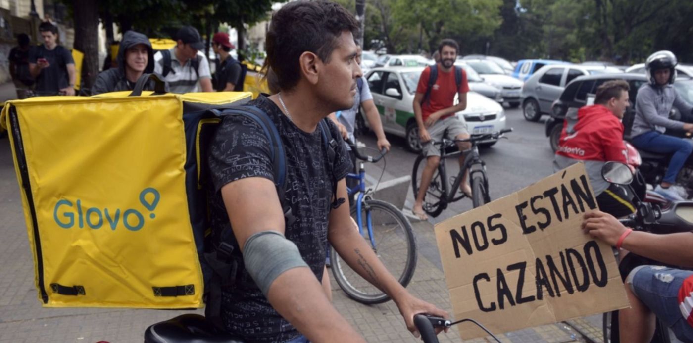 1551359053320.jpg?width=1489&height=744&rotate=0&scaleX=1&ow=1500&y=140&scaleY=1&oh=1083&x=9&&cw=1920&ch=950