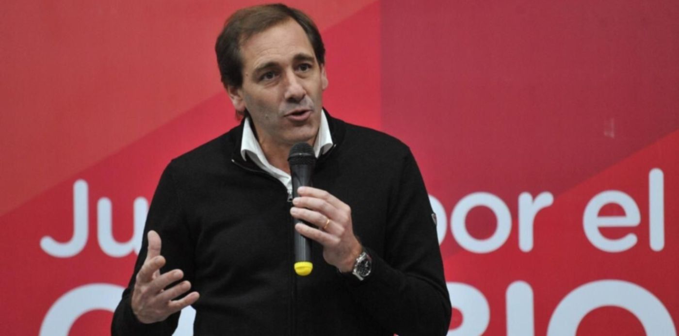 1566531428719.jpeg?x=0&y=39&rotate=0&scaleX=1&width=1274&height=637&scaleY=1&ow=1280&oh=851&&cw=1920&ch=950