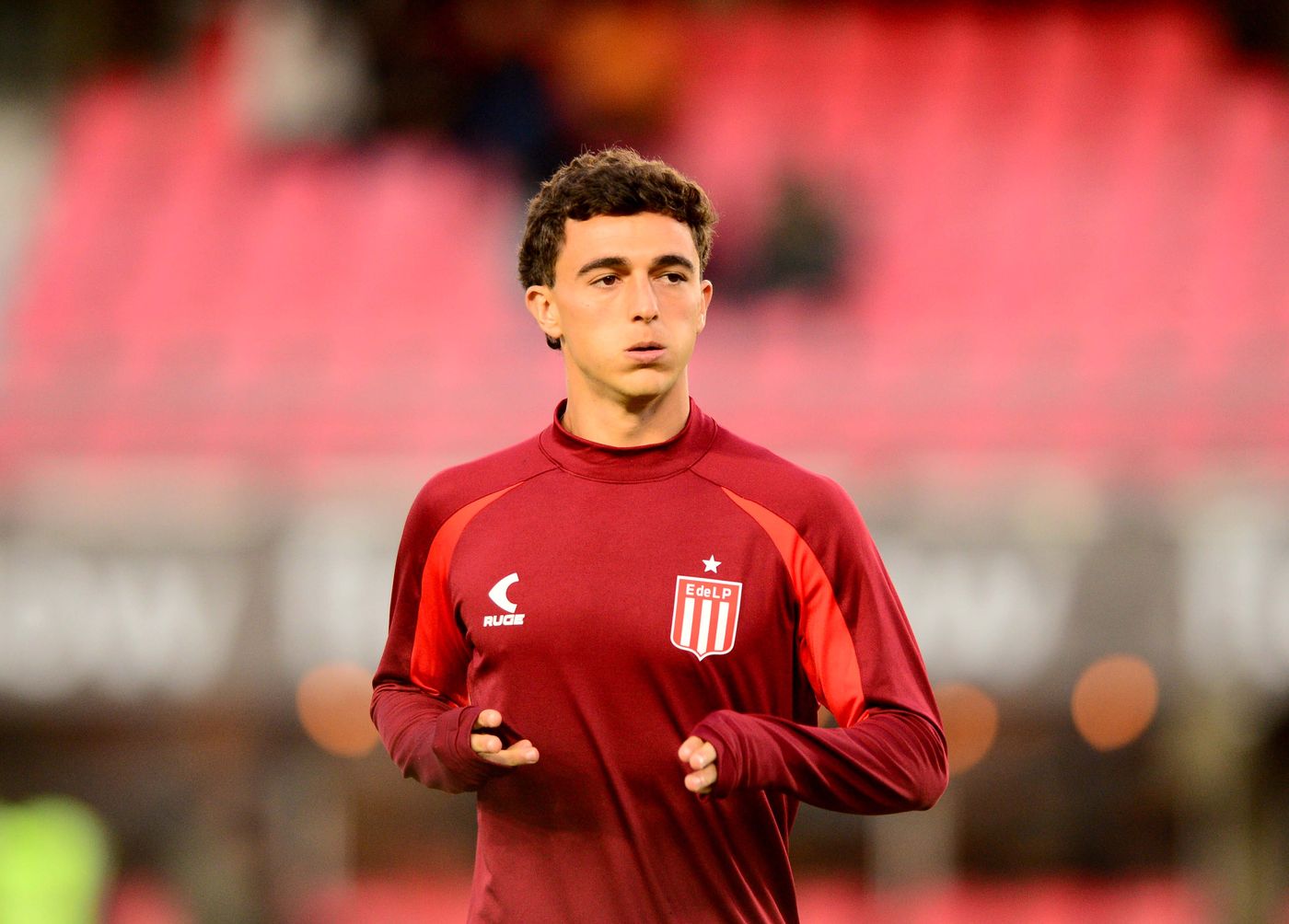 Estudiantes Belgrano Benedetti.jpg