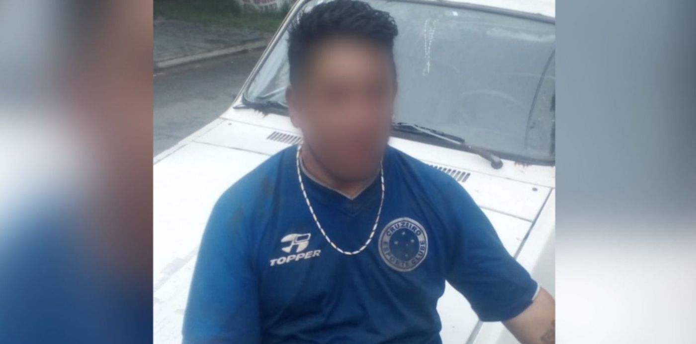 1572352764794.jpg?x=4&rotate=0&scaleX=1&ow=1500&y=0&width=1492&height=746&scaleY=1&oh=843&&cw=1920&ch=950