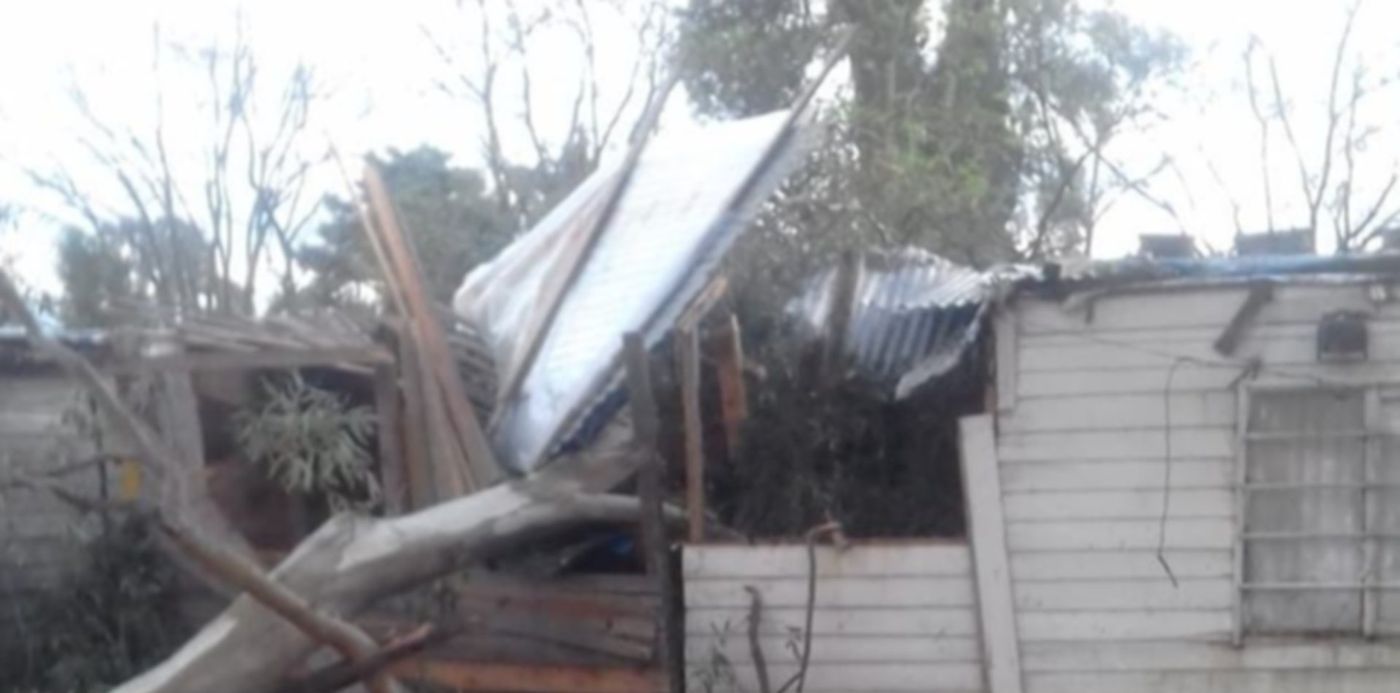 1537711885167.jpeg?height=375&scaleX=1&scaleY=1&ow=768&x=9&y=303&width=751&rotate=0&oh=1280&&cw=1920&ch=950