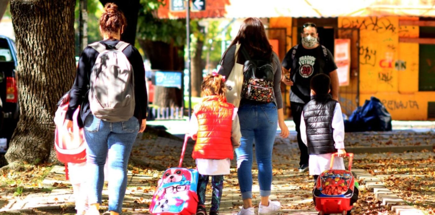 1618832059219.jpg?x=9&y=251&width=1479&height=740&rotate=0&scaleX=1&scaleY=1&ow=1500&oh=1117&&cw=1920&ch=950