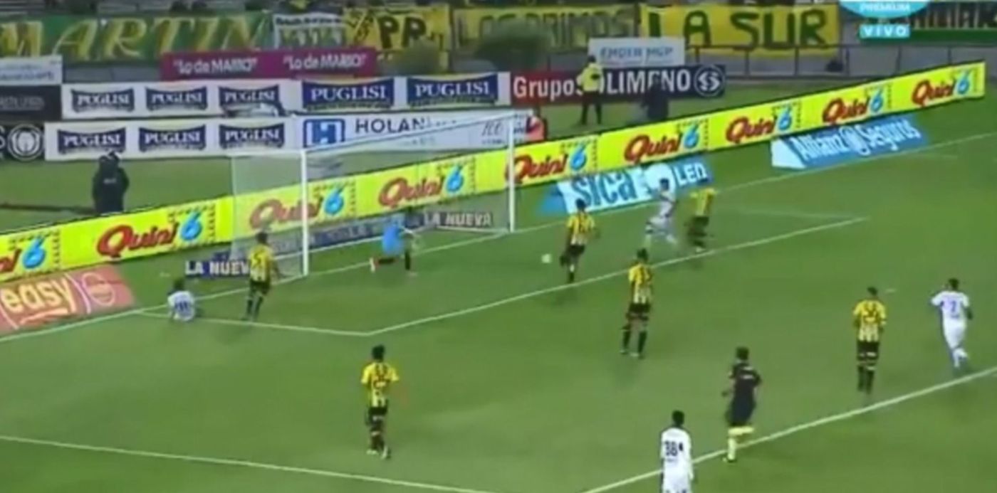 1551138756362.jpg?scaleX=1&scaleY=1&ow=1500&oh=759&x=16&y=5&width=1476&rotate=0&height=738&&cw=1920&ch=950