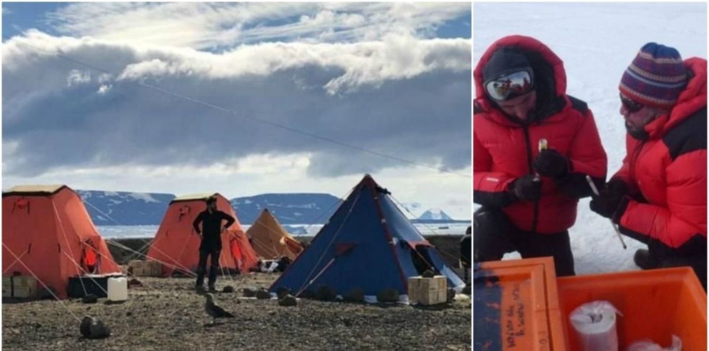 1582546594062.jpg?&cw=1920&ch=950