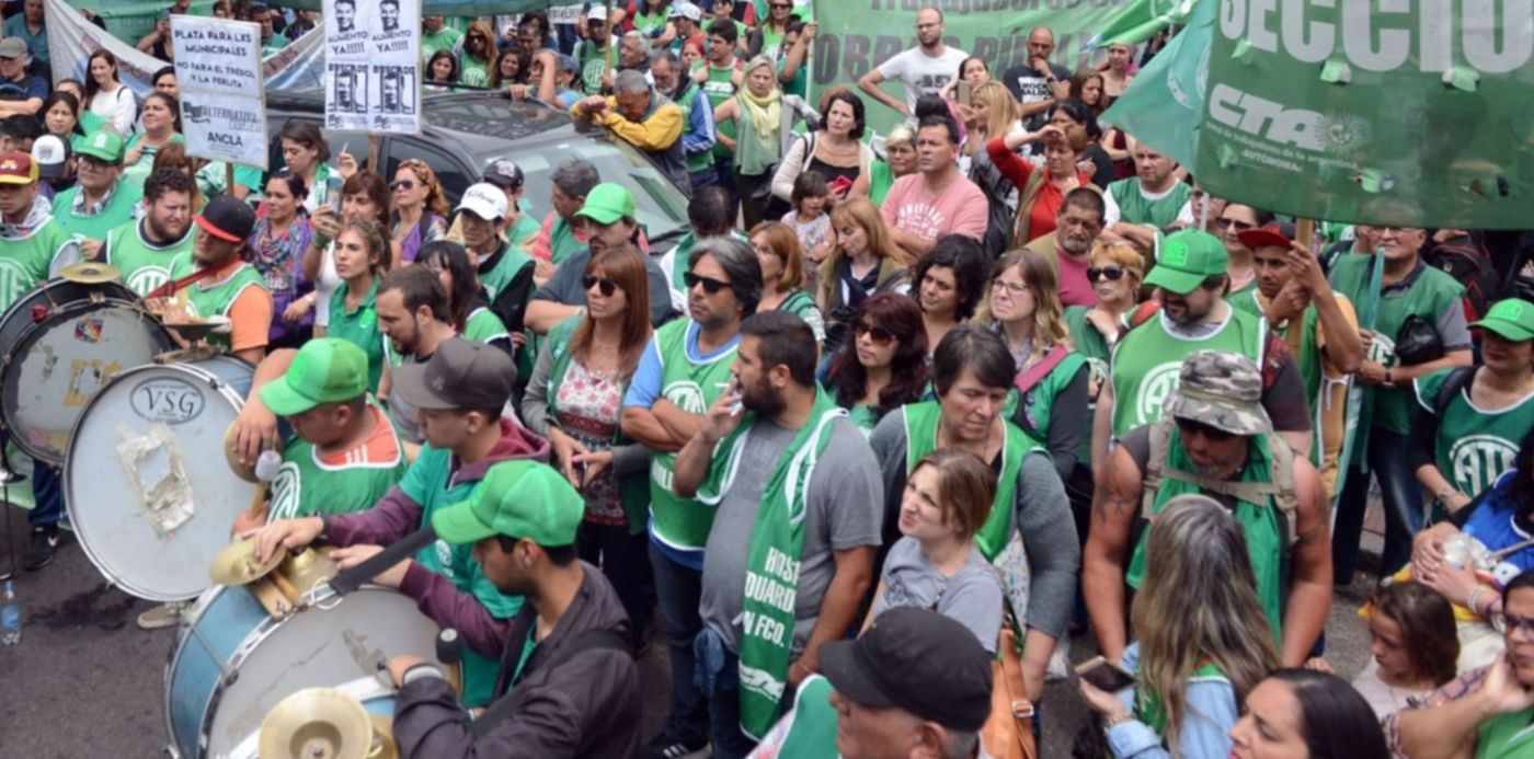 1574793379631.jpg?x=15&y=433&width=1470&height=734&rotate=0&scaleX=1&scaleY=1&ow=1500&oh=1188&&cw=1920&ch=950