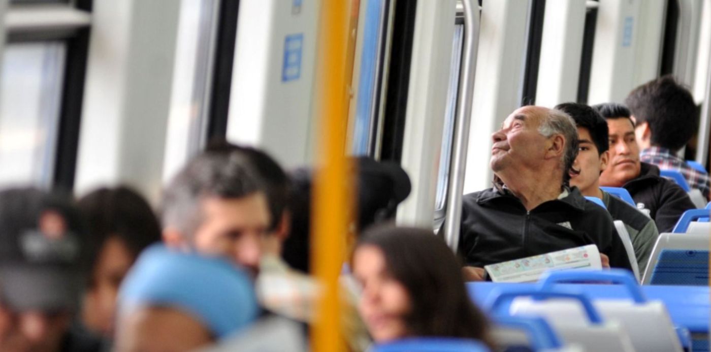 1544439028291.jpg?width=1482&height=741&rotate=0&oh=1202&x=4&scaleX=1&scaleY=1&ow=1500&y=168&&cw=1920&ch=950