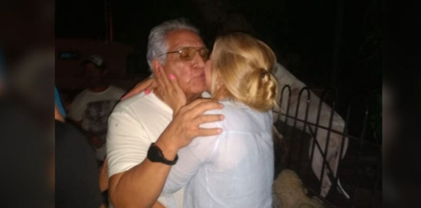 1582201443215.jpg?y=17&width=1265&height=633&scaleY=1&oh=650&x=25&rotate=0&scaleX=1&ow=1350&&cw=1920&ch=950