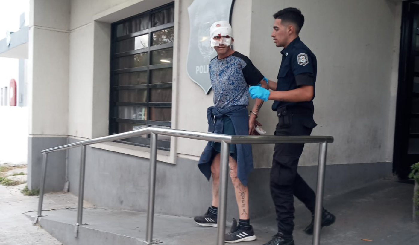 Diseño sin título (25).png