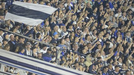 Se espera que los hinchas de Gimnasia puedan viajar a San Nicolás por Copa Argentina