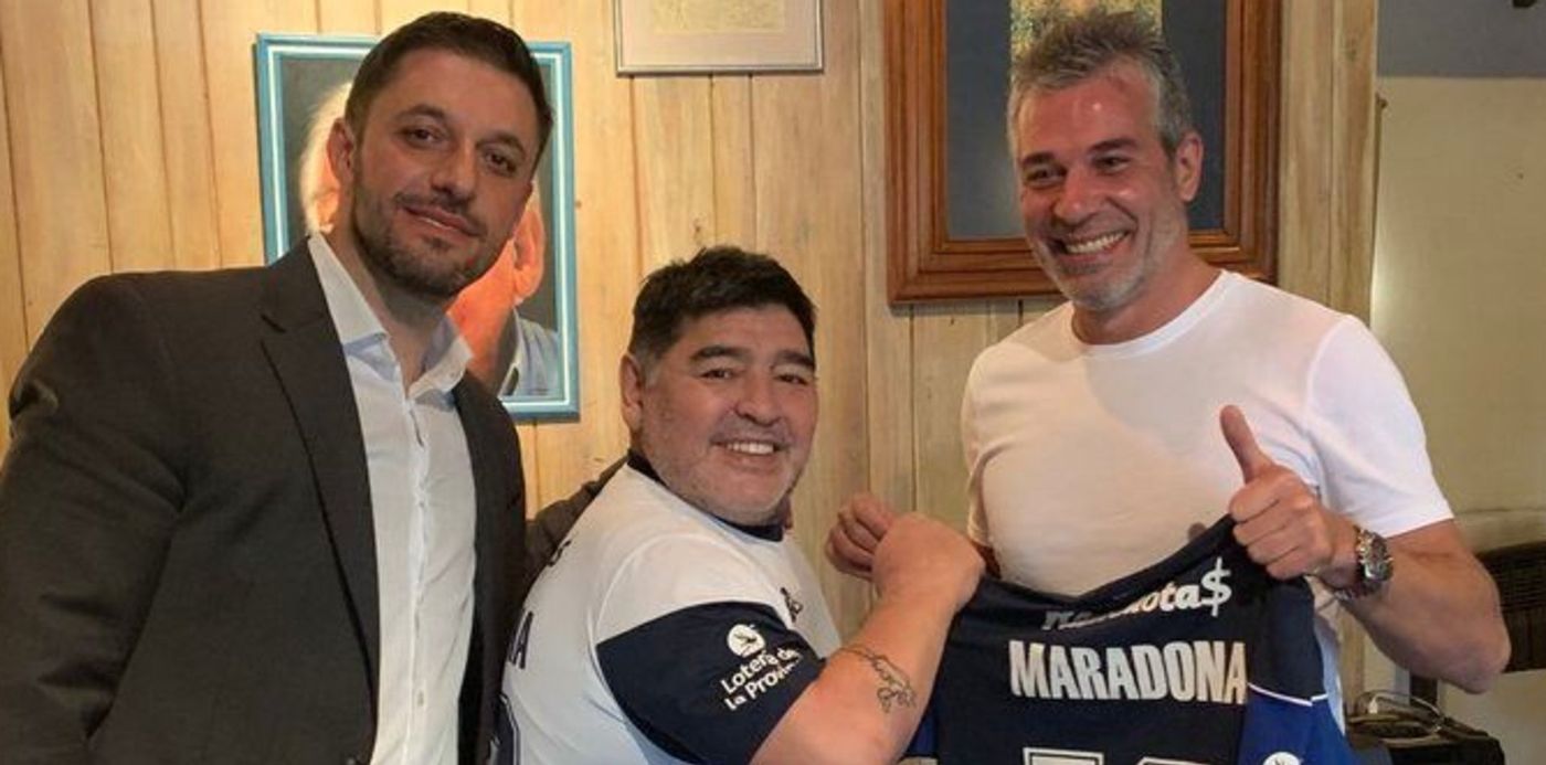 1567713661578.jpg?width=668&rotate=0&x=6&height=334&scaleX=1&scaleY=1&ow=680&oh=666&y=308&&cw=1920&ch=950