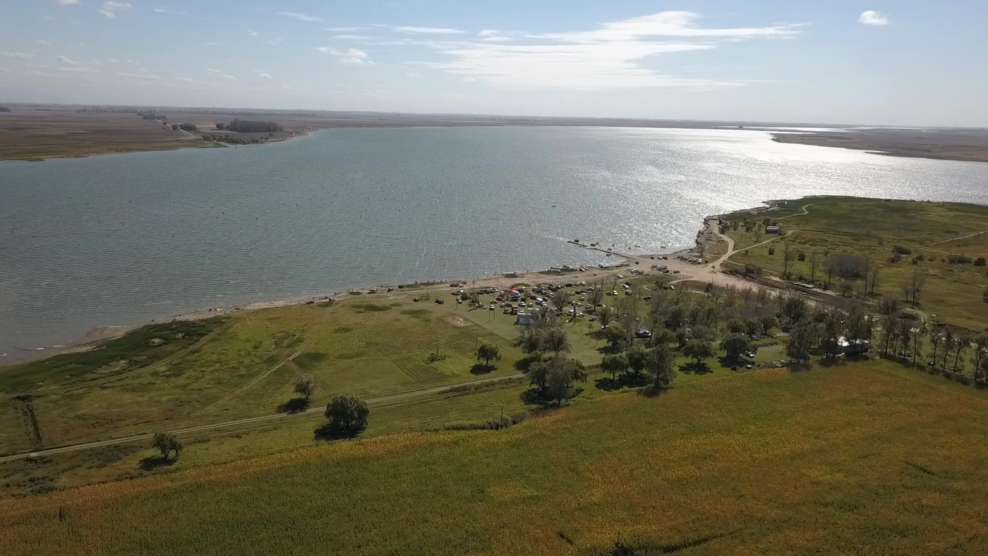 Foto de portada Trenque Lauquen.png