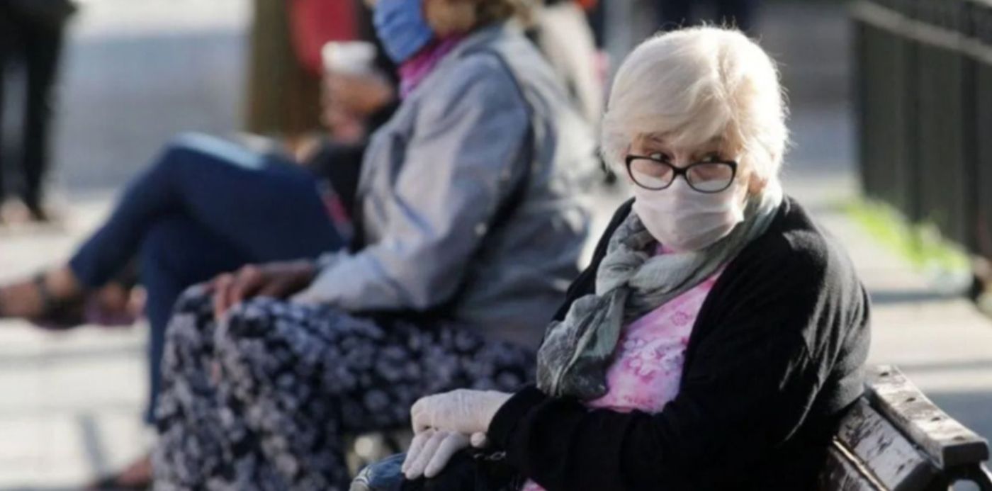 1613045051612.jpg?x=6&y=132&width=1180&height=590&rotate=0&scaleX=1&scaleY=1&ow=1200&oh=900&&cw=1920&ch=950