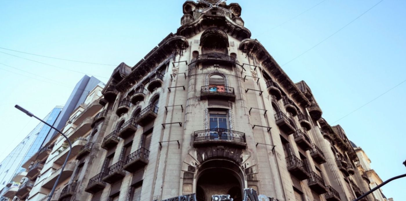 1577039789878.jpg?y=110&width=1483&height=742&scaleY=1&ow=1500&x=4&scaleX=1&oh=954&rotate=0&&cw=1920&ch=950