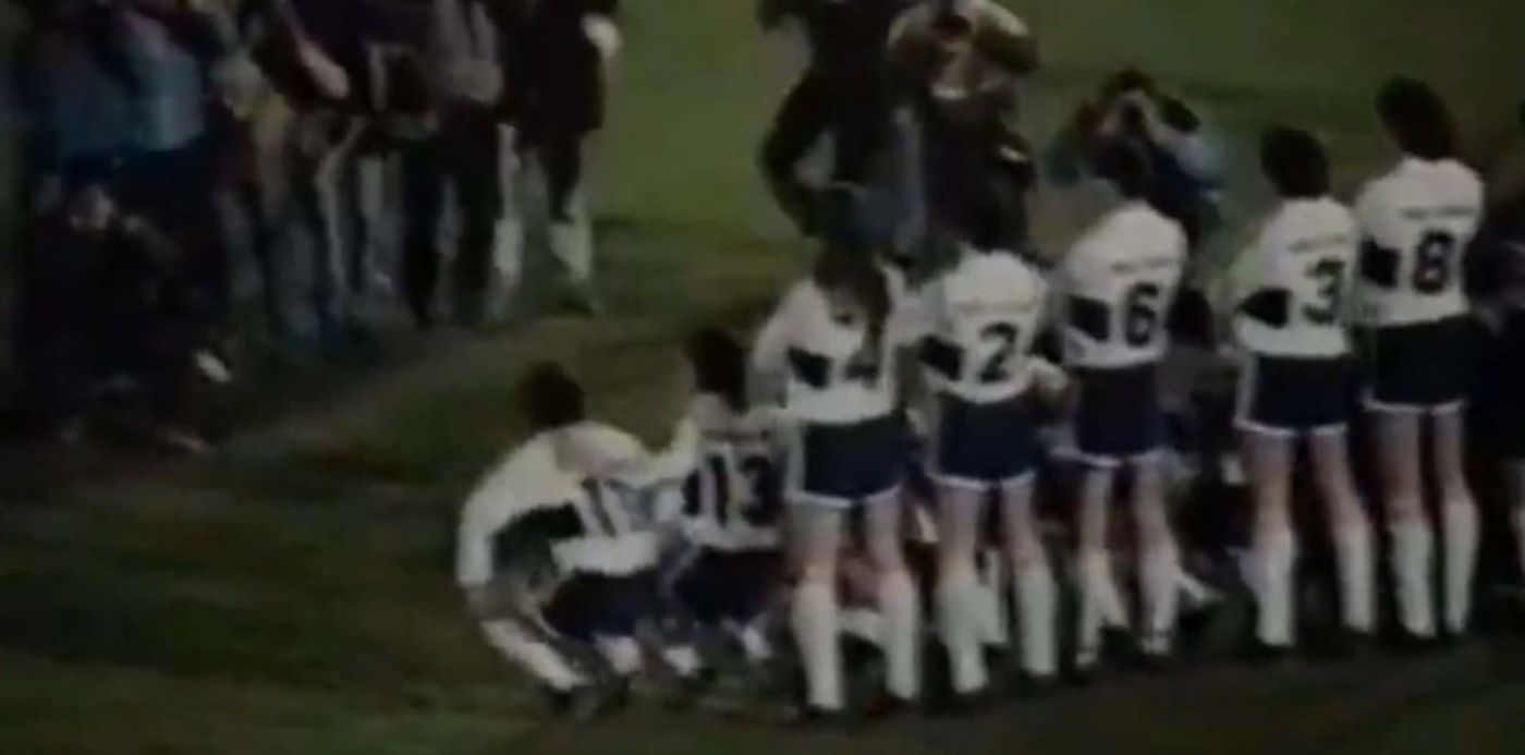 1680721824086.jpg?x=77&y=0&width=1289&height=644&rotate=0&scaleX=1&scaleY=1&ow=1500&oh=742&&cw=1920&ch=950