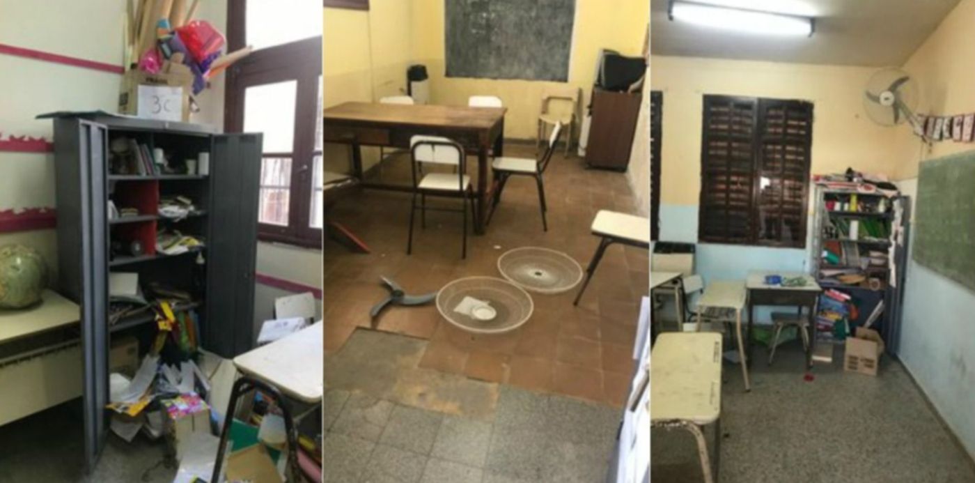 1565908094865.jpg?width=1189&height=595&oh=648&x=6&y=26&rotate=0&scaleX=1&scaleY=1&ow=1200&&cw=1920&ch=950