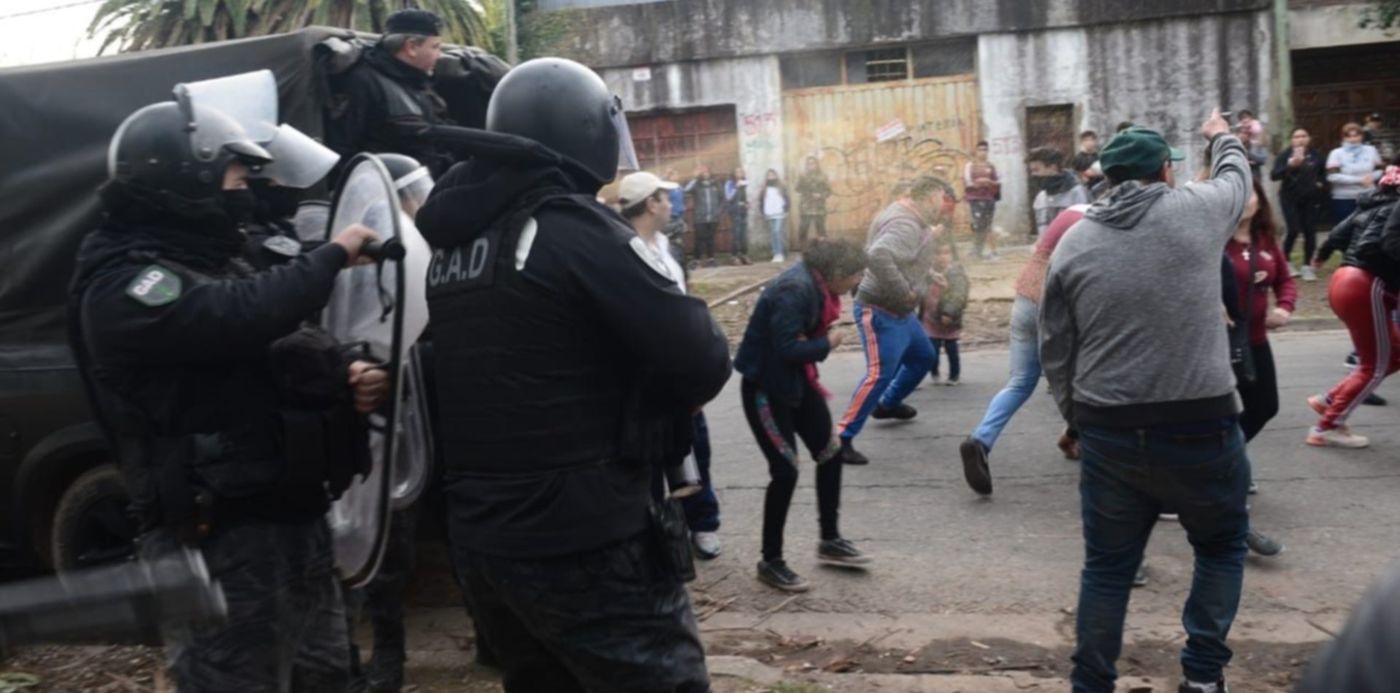 1563392901125.jpg?oh=850&width=1268&height=634&scaleX=1&scaleY=1&ow=1280&x=9&y=177&rotate=0&&cw=1920&ch=950