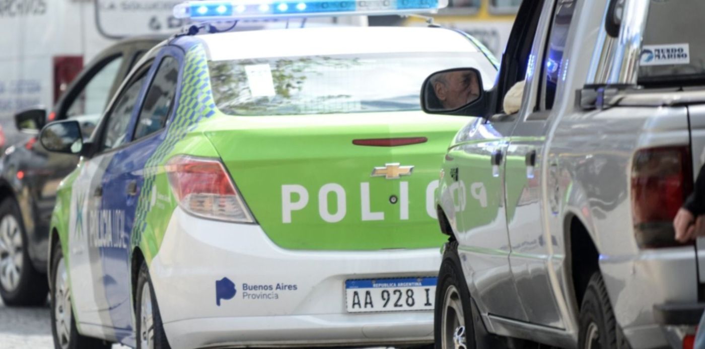 1641408484472.jpg?x=3&y=76&width=1491&height=745&rotate=0&scaleX=1&scaleY=1&ow=1500&oh=980&&cw=1920&ch=950