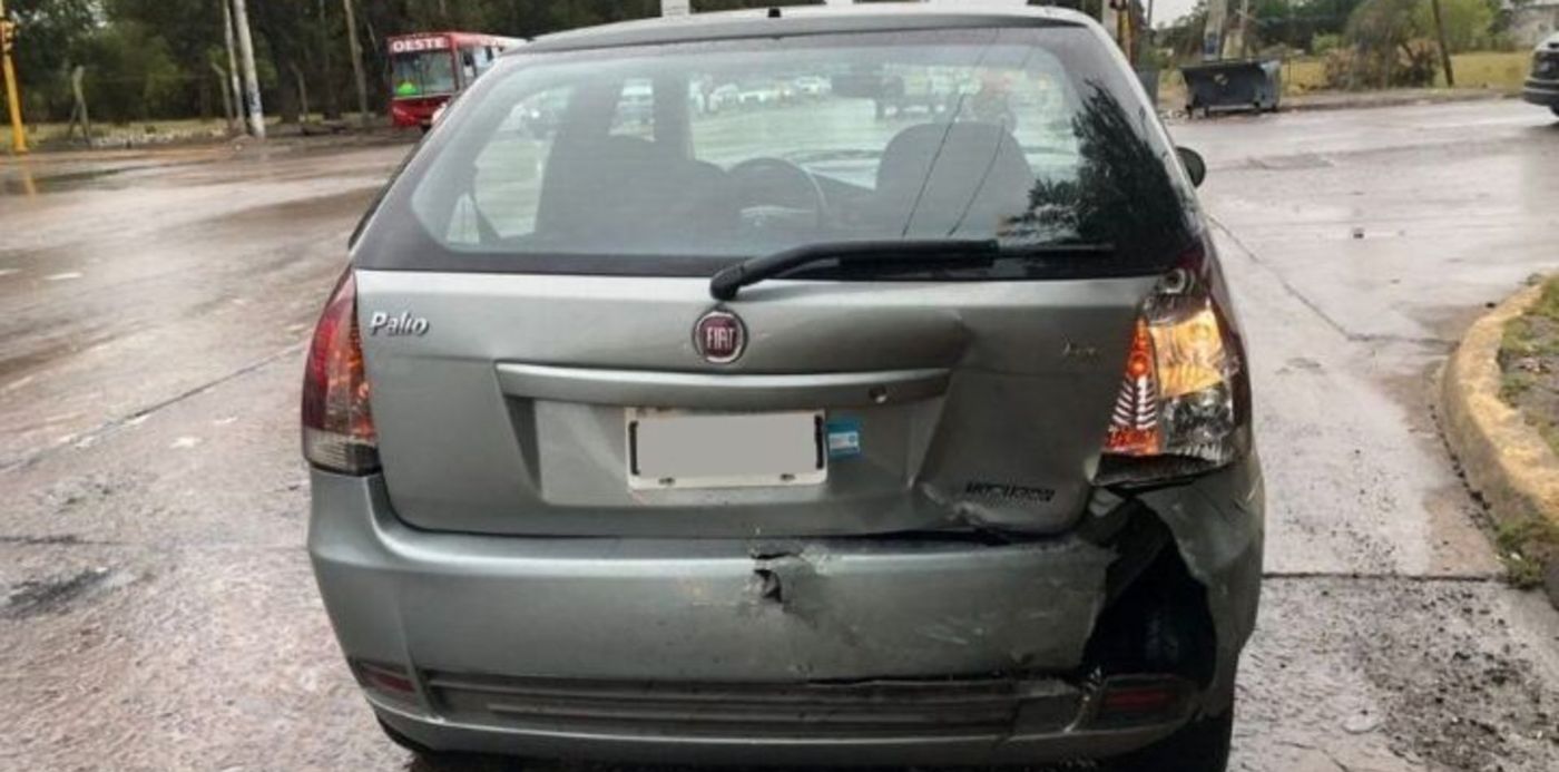 1642630783715.jpg?x=0&y=14&width=720&height=360&rotate=0&scaleX=1&scaleY=1&ow=720&oh=402&&cw=1920&ch=950