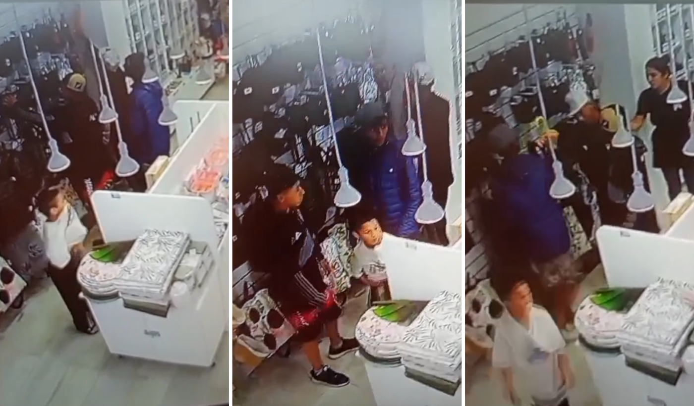 Robo de moto en Los Hornos.png