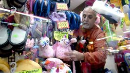 tres de cada cuatro trabajadores sacrifica cantidad o calidad en sus comidas por falta de recursos tres de cada cuatro trabajadores sacrifica cantidad o calidad en sus comidas por falta de recursos