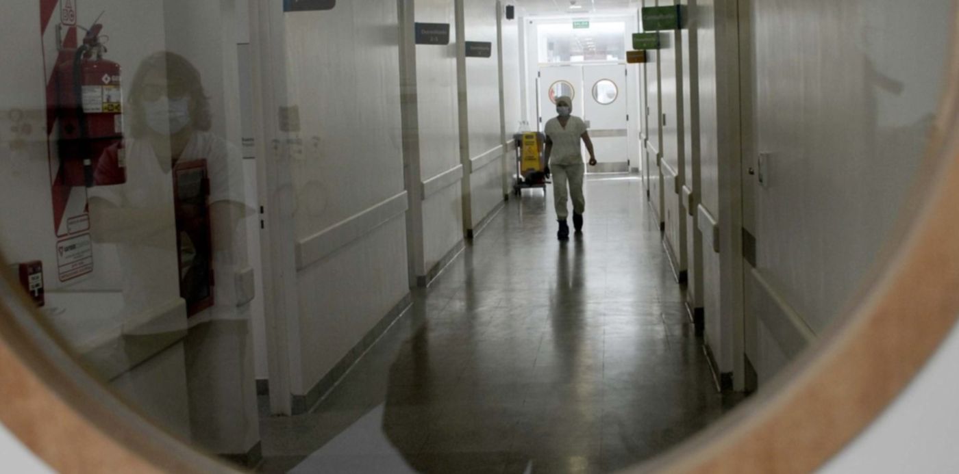 1598314005748.jpg?x=20&y=128&width=1478&height=740&rotate=0&scaleX=1&scaleY=1&ow=1499&oh=996&&cw=1920&ch=950