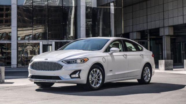 la justicia le ordeno a ford que baje un 20% las cuotas de sus planes de ahorro