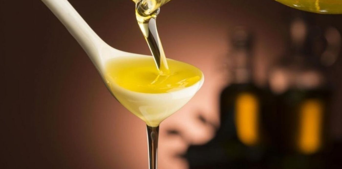 1563980327546.jpg?scaleX=1&ow=945&scaleY=1&oh=532&x=9&y=65&width=926&height=463&rotate=0&&cw=1920&ch=950