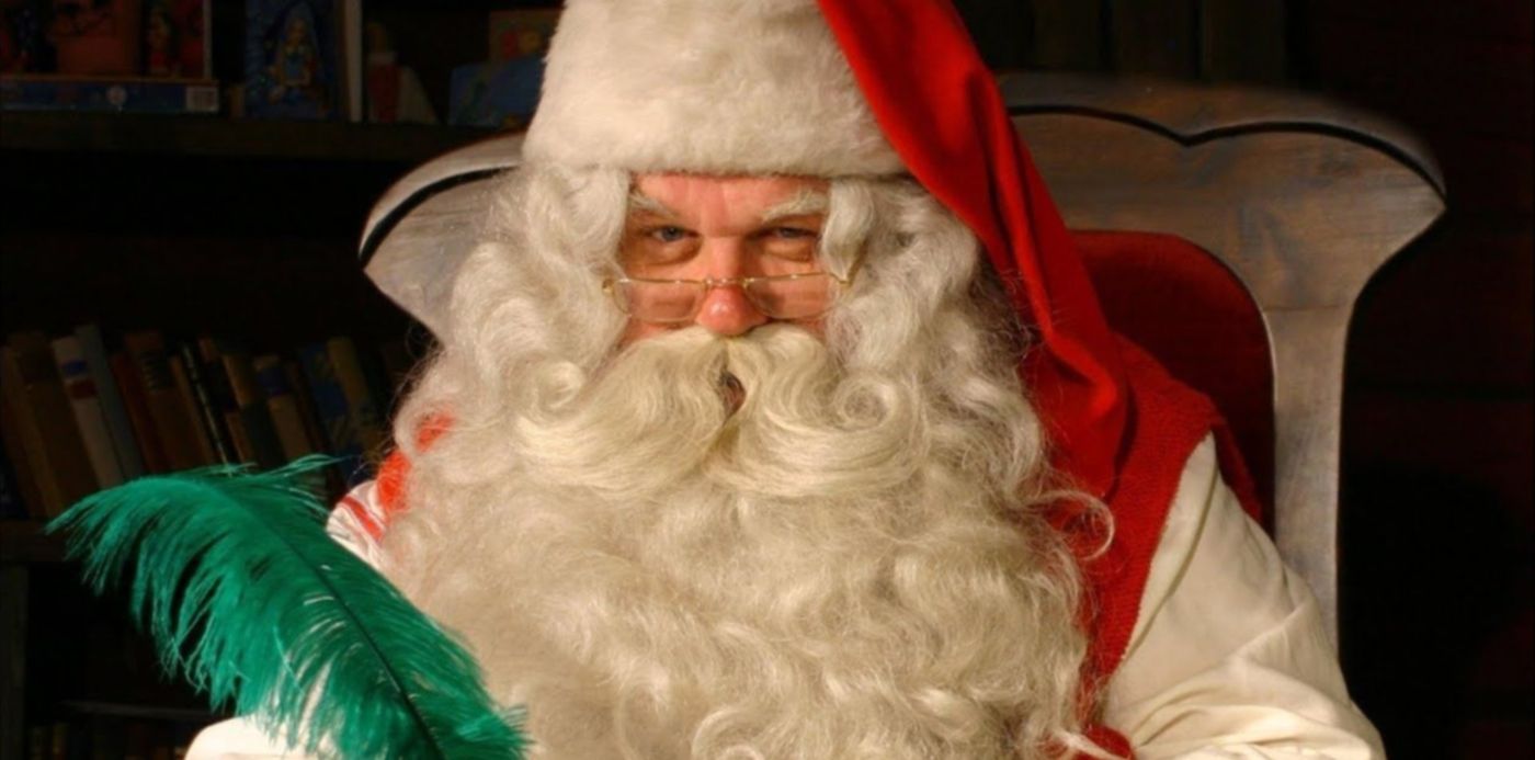 1576789442126.jpg?x=6&y=64&width=1269&height=634&scaleY=1&ow=1280&oh=720&rotate=0&scaleX=1&&cw=1920&ch=950