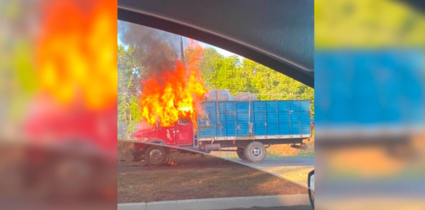 1608764994959.jpg?x=15&y=3&width=1464&height=732&rotate=0&scaleX=1&scaleY=1&ow=1500&oh=742&&cw=1920&ch=950