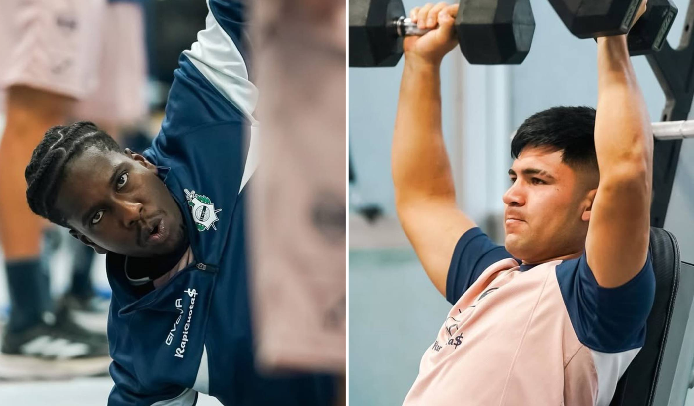 Gimnasia entrenamiento gimnasio.png