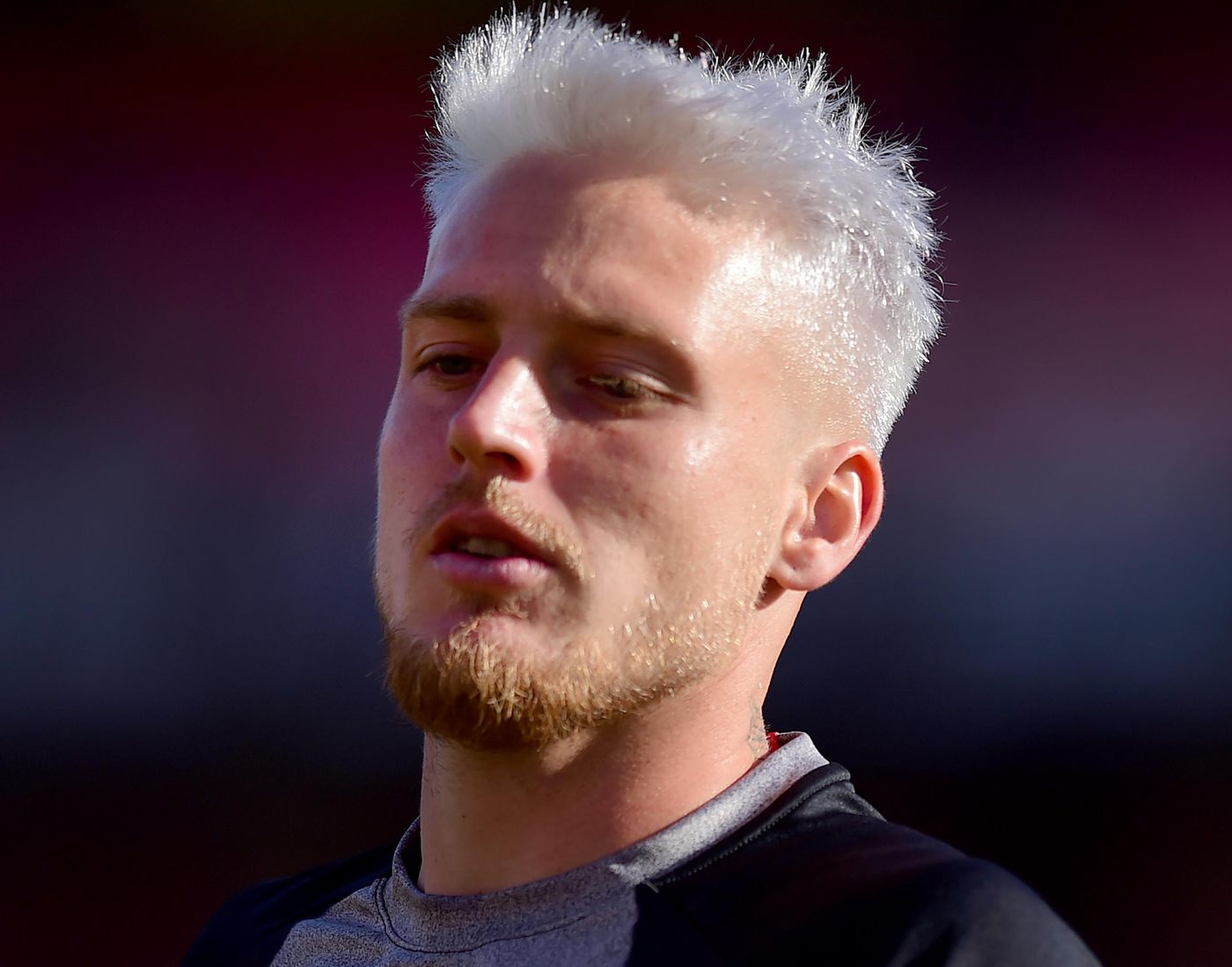 Estudiantes Defensa y Justicia Ascacíbar.jpg