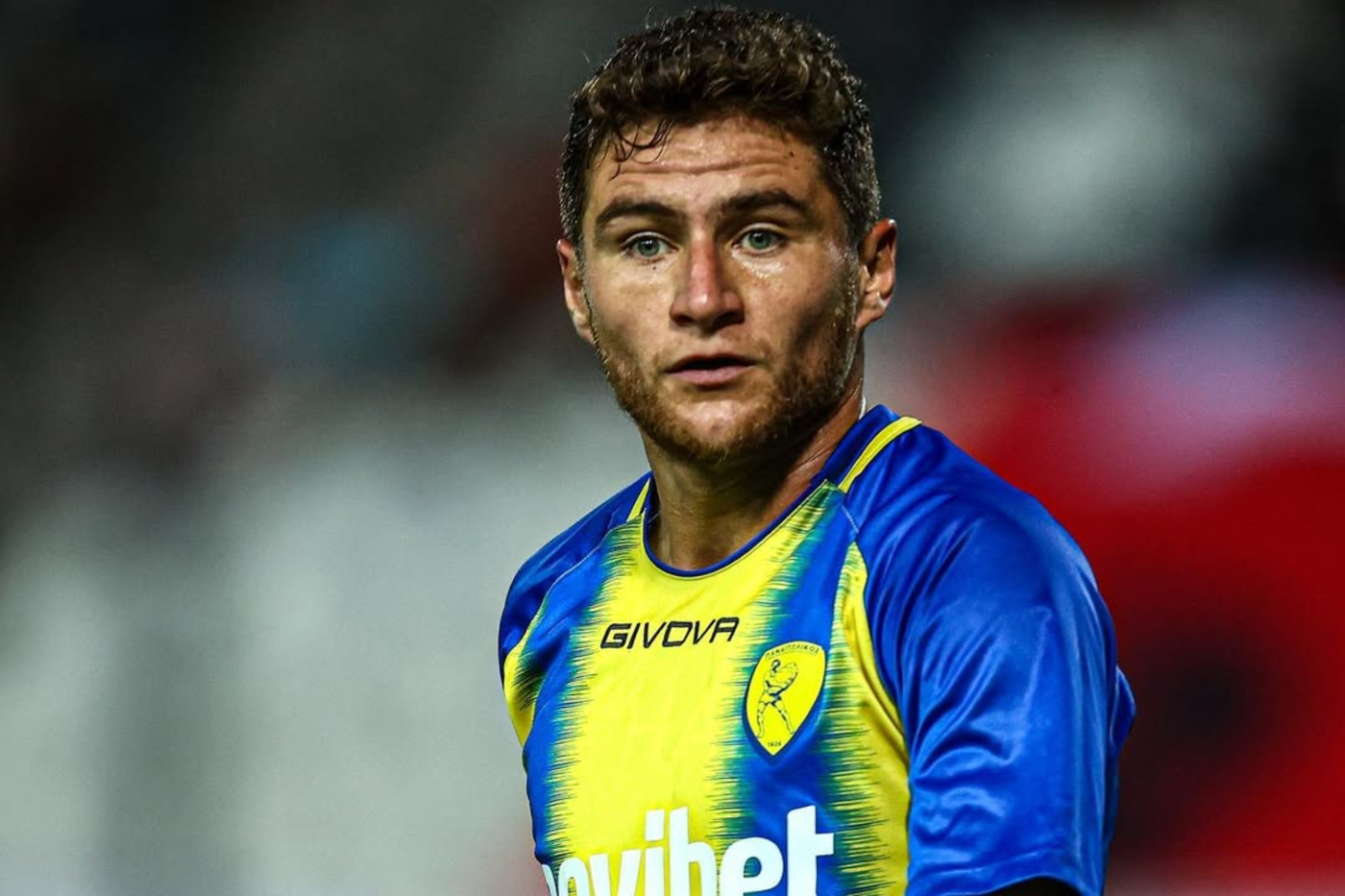 Silva Torrejon Gimnasia.png