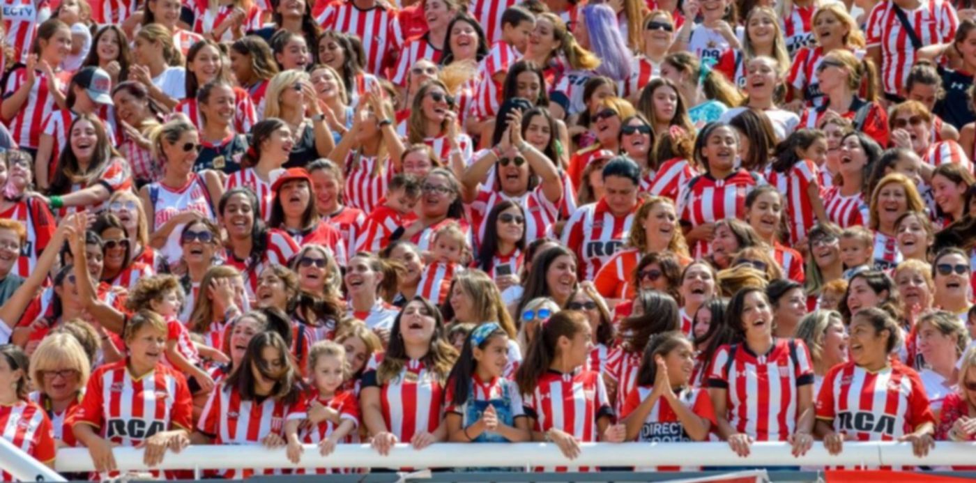 1591200412828.jpg?rotate=0&ow=1024&oh=640&scaleY=1&x=0&y=100&width=1013&height=507&scaleX=1&&cw=1920&ch=950