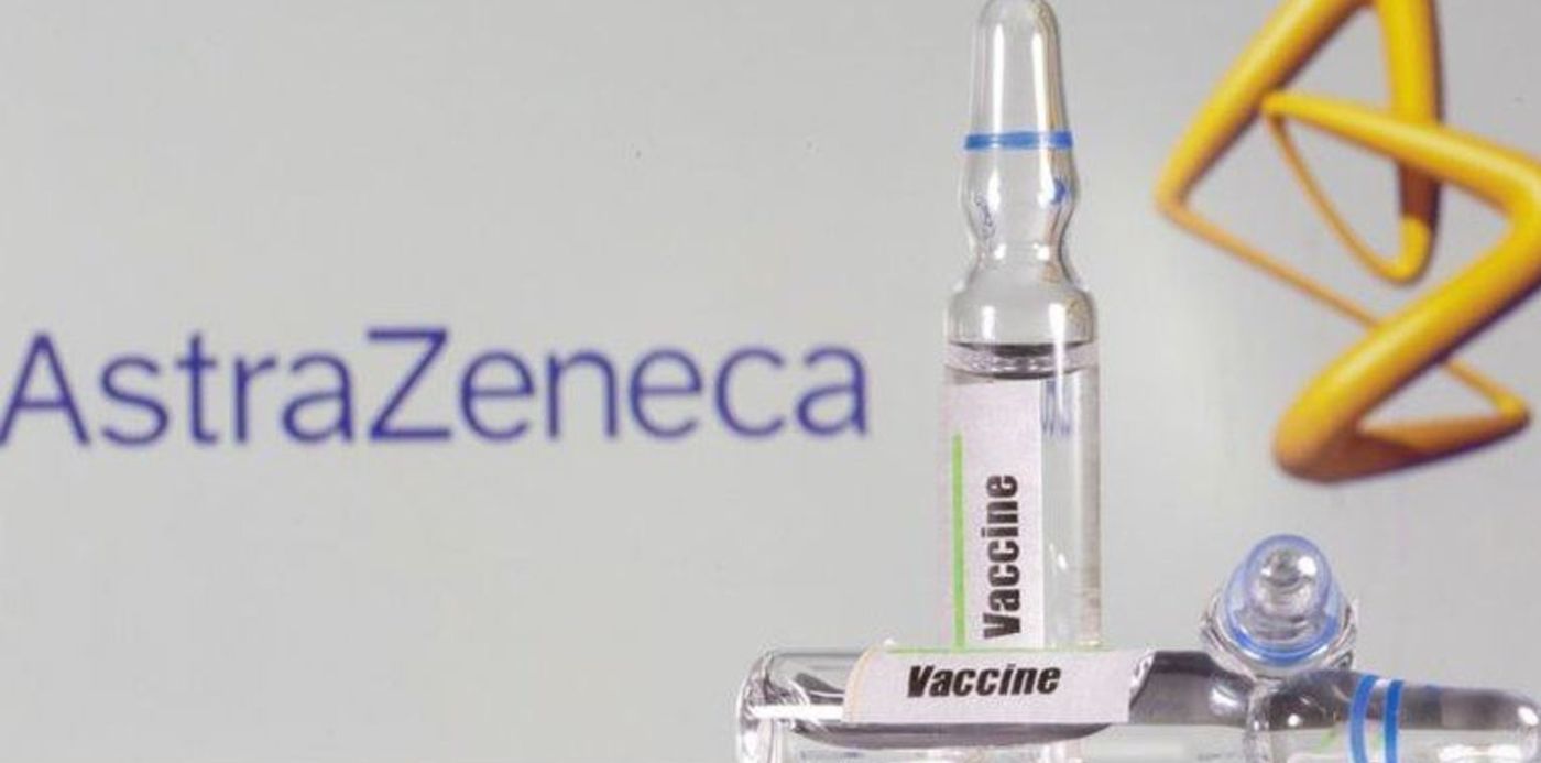 1603730849856.jpg?x=0&y=89&width=765&height=382&rotate=0&scaleX=1&scaleY=1&ow=768&oh=512&&cw=1920&ch=950