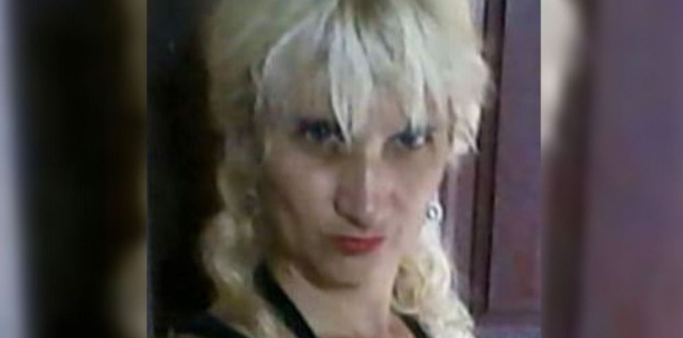 1648127860251.jpg?x=47&y=23&width=1248&height=624&rotate=0&scaleX=1&scaleY=1&ow=1350&oh=650&&cw=1920&ch=950