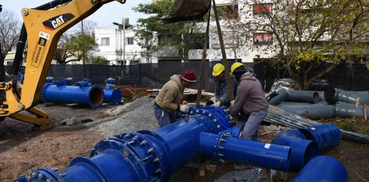 1538001172185.jpg?scaleY=1&ow=1500&oh=1008&x=6&width=1489&height=744&rotate=0&scaleX=1&y=203&&cw=1920&ch=950