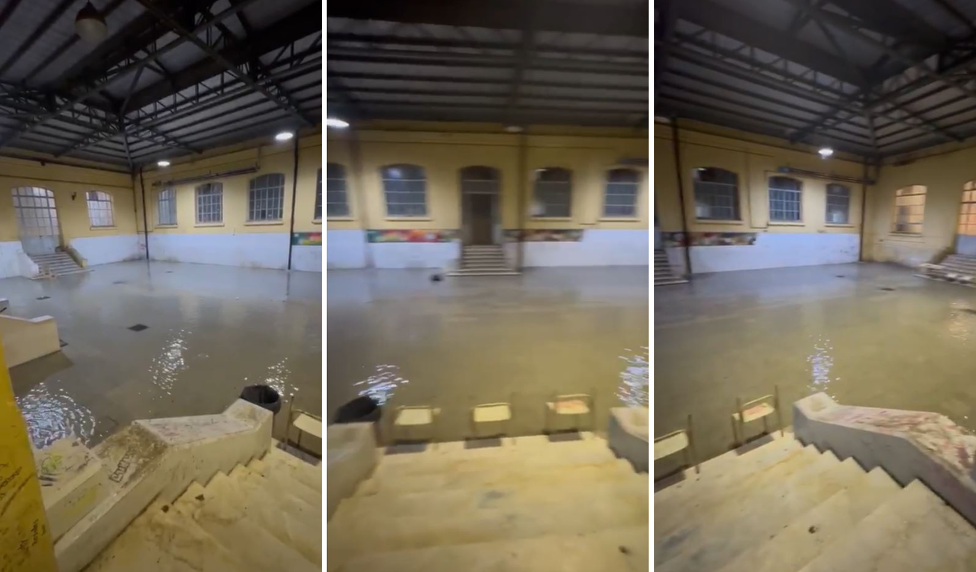 Diseño sin título.png