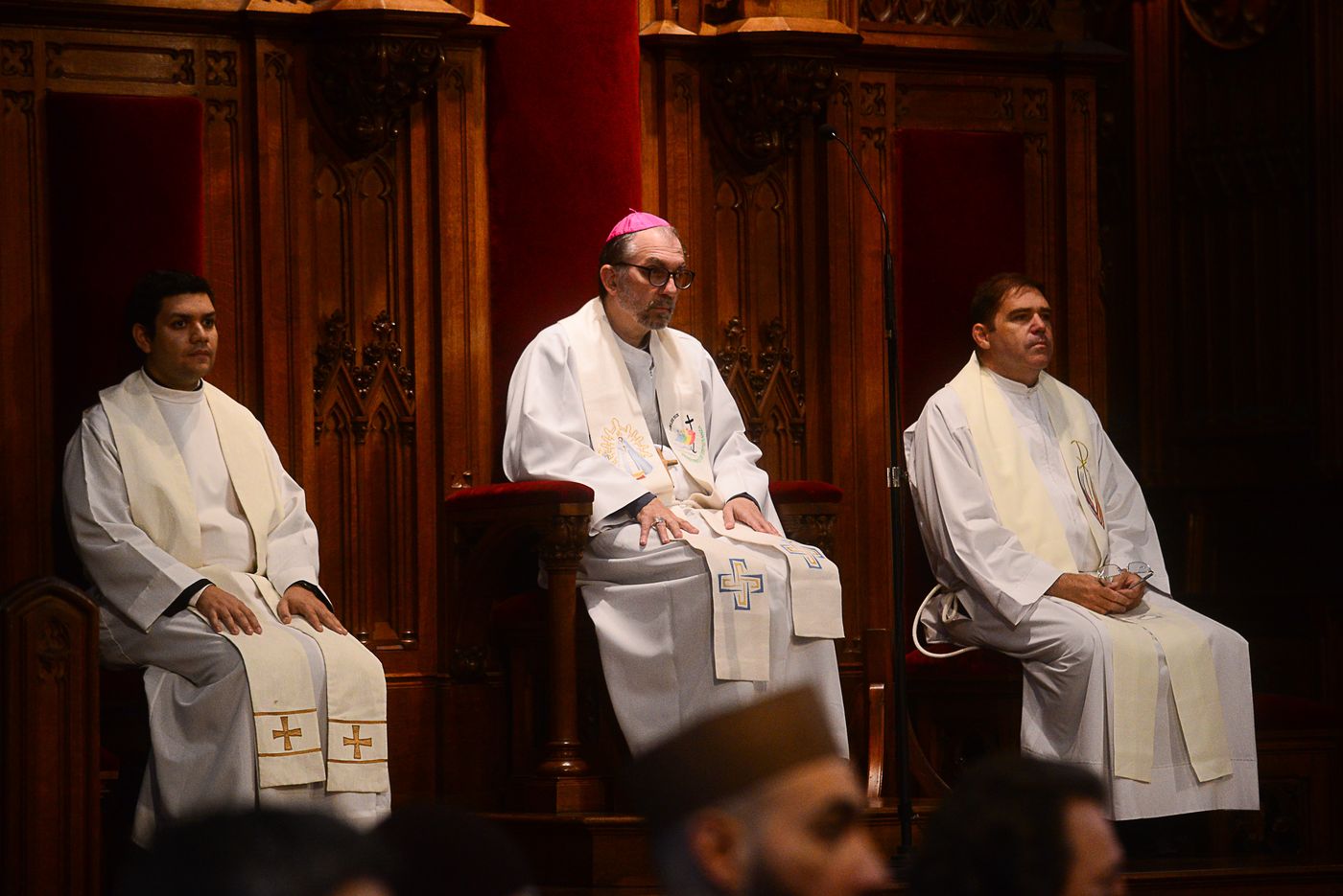 Tedeum por el 25 de mayo (11).jpg