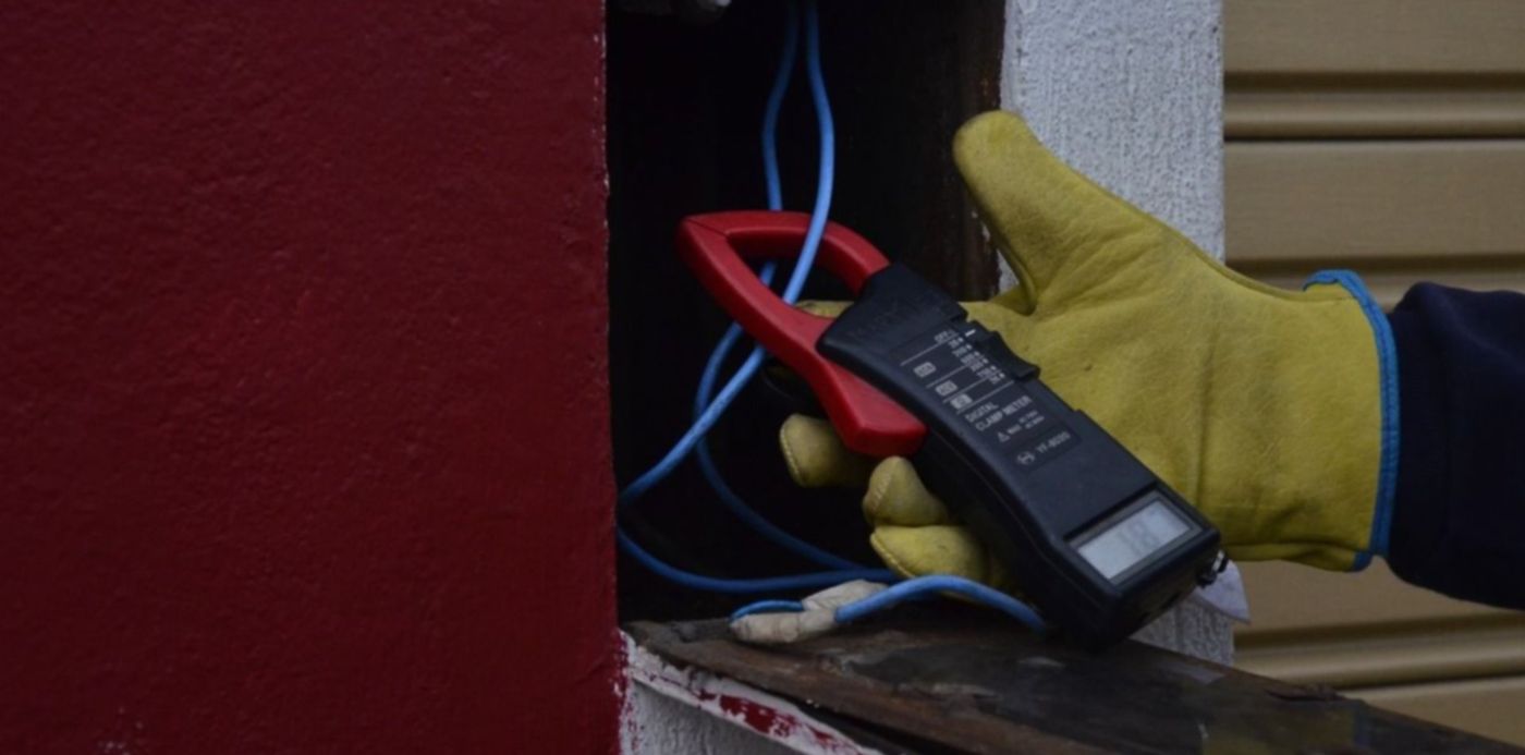 1671799453956.jpeg?x=19&y=107&width=1242&height=621&rotate=0&scaleX=1&scaleY=1&ow=1280&oh=847&&cw=1920&ch=950