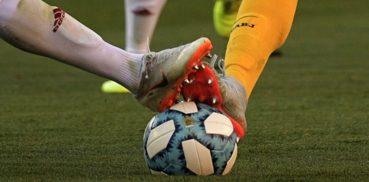 1587858768740.jpg?x=10&y=88&width=1484&height=742&rotate=0&scaleX=1&scaleY=1&ow=1500&oh=843&&cw=1920&ch=950