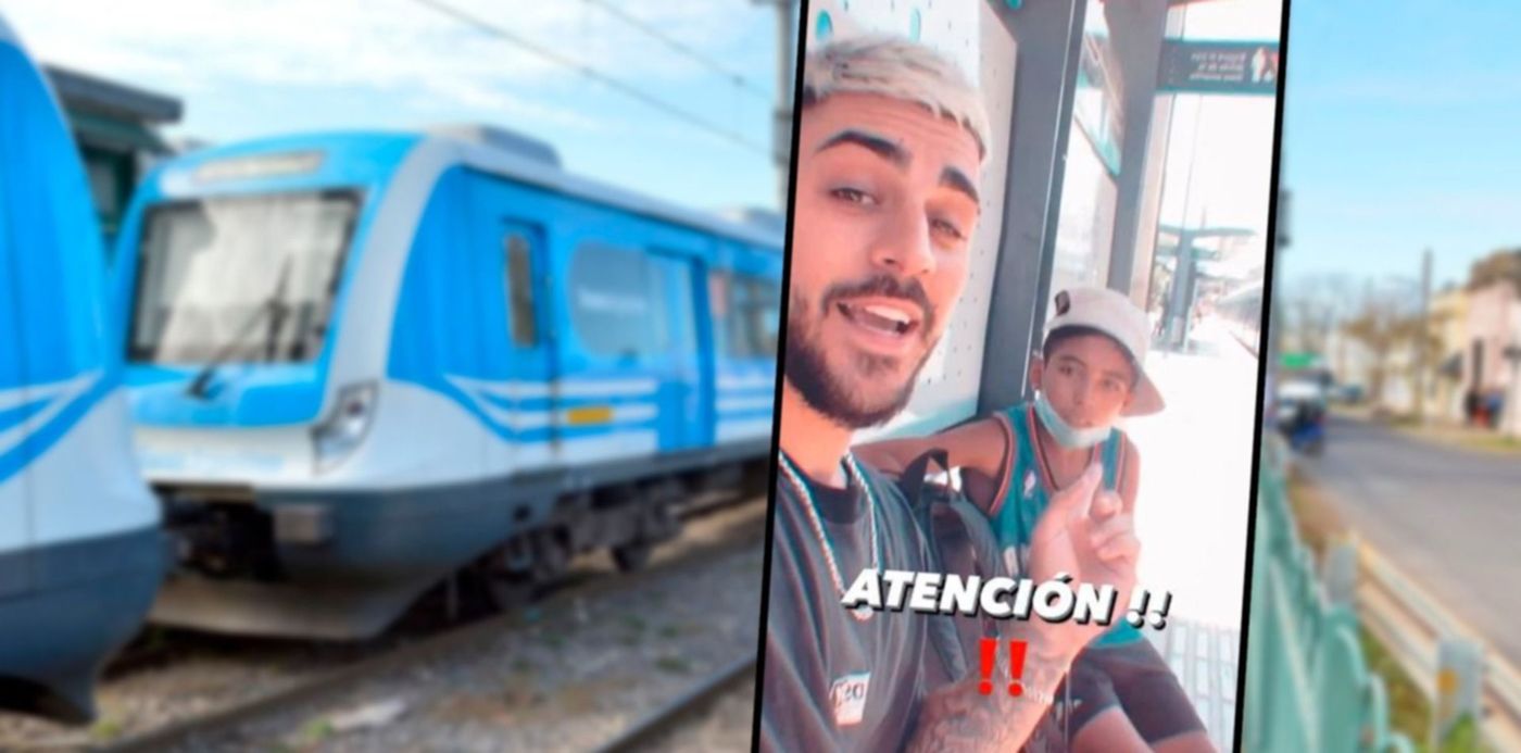 1644683456044.jpg?x=0&y= 6&width=1500&height=750&rotate=0&scaleX=1&scaleY=1&ow=1500&oh=742&&cw=1920&ch=950