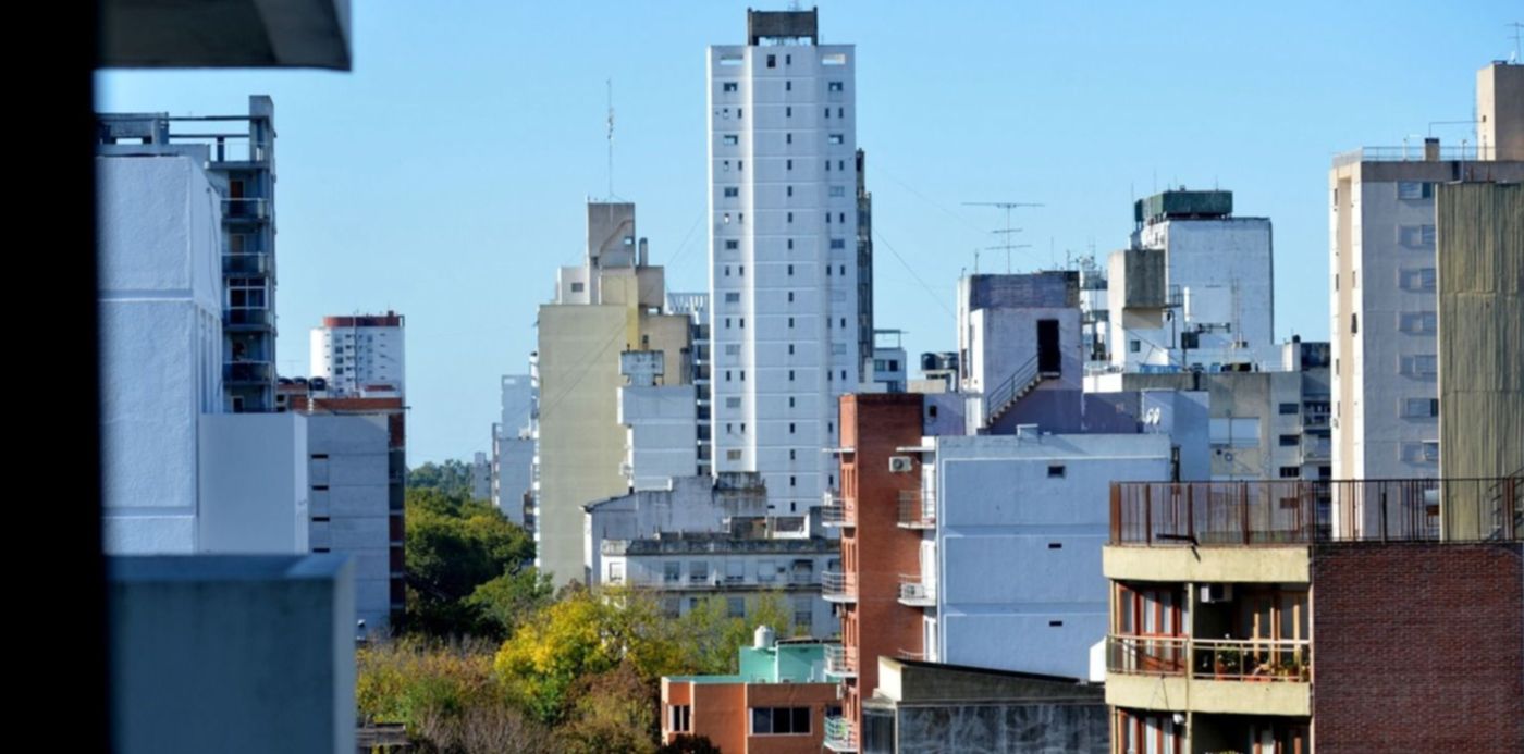 1555498812592.jpg?x=8&y=53&width=1484&height=742&rotate=0&scaleX=1&scaleY=1&ow=1500&oh=996&&cw=1920&ch=950