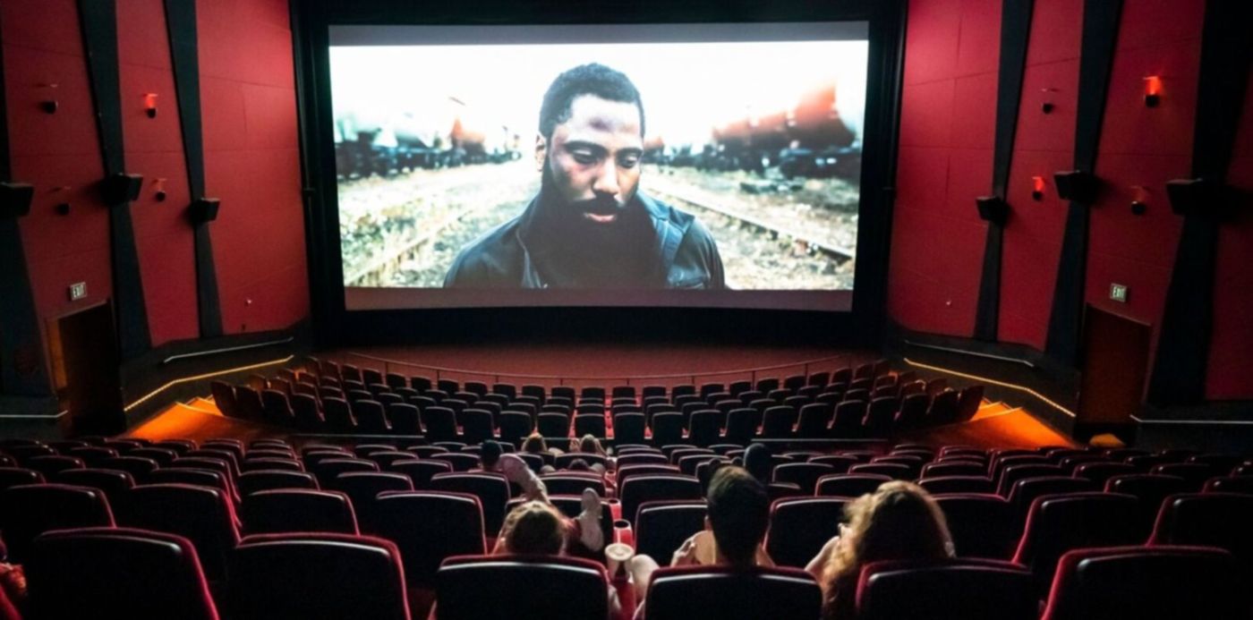 1614692246290.jpg?x=0&y=23&width=1500&height=750&rotate=0&scaleX=1&scaleY=1&ow=1500&oh=843&&cw=1920&ch=950